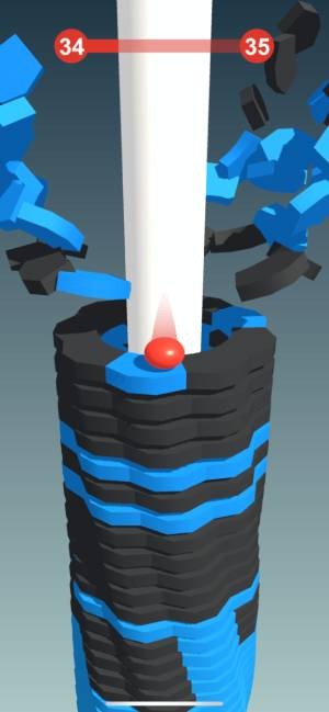 Tốc độ game nhanh