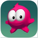 Stack Jump iOS 0.8: Game Xếp Gạch Lên Trời Gây Nghiện
