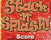 Stack'n'Splash 1.3 - Trò Chơi Xếp Hình Vui Nhộn