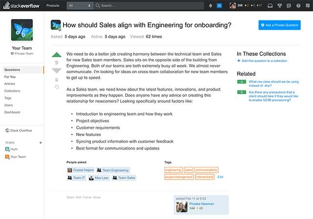 Bạn có thể tìm thấy câu hỏi về các vấn đề lập trình chi tiết và cụ thể