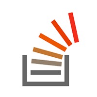 Stack Overflow - Cộng đồng hỏi đáp lập trình lớn nhất