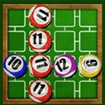 Stack the Balls - Game Xếp Bóng Trí Tuệ Hấp Dẫn