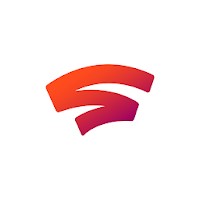 Stadia cho Android - Google Cloud Gaming