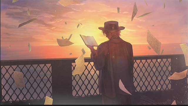 Staffer Retro game có hơn 21 nhân vật có hoạt họa chi tiết