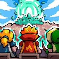 Stagelands Android 1.0.8: Game Chiến Thuật Bảo Vệ Vương Quốc