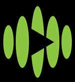 Stagelight - Ứng dụng sáng tác nhạc, mix nhạc miễn phí