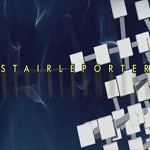 Stairleporter: Game giải đố miễn phí trên PC