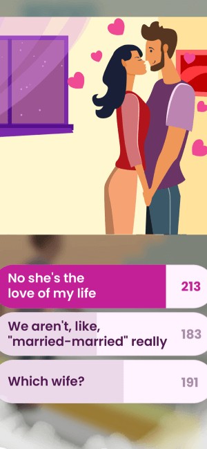 Đưa ra quyết định đúng đắn ở mỗi giai đoạn cuộc đời