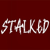 Stalked: Game Kinh Dị Thoát Khỏi Stalker