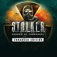 S.T.A.L.K.E.R.: Shadow of Chornobyl - Enhanced Edition | Game bắn súng sinh tồn