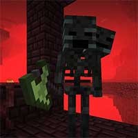 Stalwart Dungeons Mod: Tăng độ khó The End và Nether