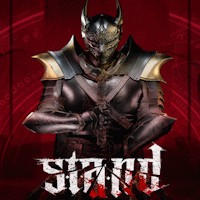 STAND: Sins of the Immortals - Demo Game Hành Động Chặt Chém