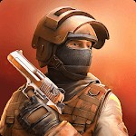 Standoff 2 Android 0.9.5: Game FPS Multiplayer Huyền Thoại