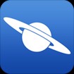 Star Chart for Android - Khám phá vũ trụ trên điện thoại