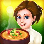 Star Chef 2.23.2 cho Mac - Tải Game Nấu Ăn Miễn Phí