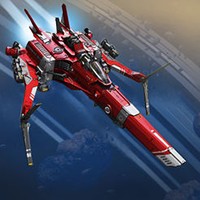 Star Conflict Heroes iOS 1.7.0 - Game chiến tranh thiên hà hấp dẫn