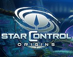 Star Control: Origins - Game phiêu lưu chiến đấu vũ trụ