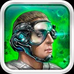 Star Defender 4 for Mac - Download Space Invader Game