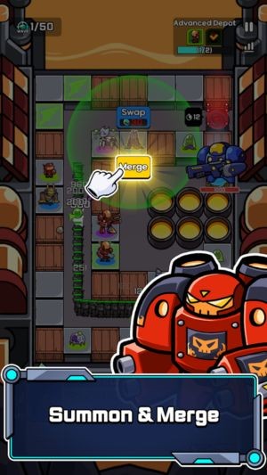 Bảng xếp hạng và cạnh tranh toàn cầu