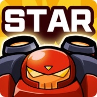 Star Defense: Alliance TD - Tải game chiến thuật phòng thủ tháp iOS