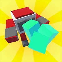 Star Discord iOS 1.0.70 - Game chiến thuật thời gian thực