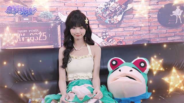 Game cung cấp gần 60 loại lịch trình đa dạng