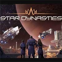Star Dynasties Demo 1.0: Game Chiến Thuật Xây Dựng Đế Chế Vũ Trụ