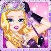 Star Girl: Beauty Queen - Tải Game Nữ Hoàng Sắc Đẹp Android