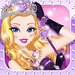 Star Girl: Beauty Queen - Tải Game Nữ Hoàng Sắc Đẹp cho iOS
