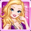 Star Girl 3.4.1 - Tải Game Nữ Minh Tinh cho Android