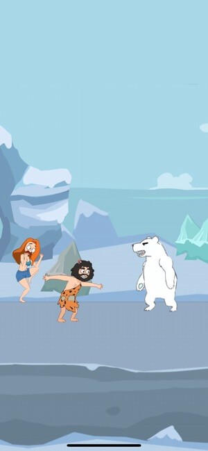 Game đố vui xả stress hiệu quả