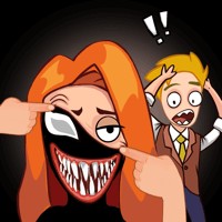 Star Girl: Love Story iOS 1.9 - Game Tình Yêu Hài Hước