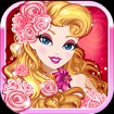Star Girl: Valentine Hearts - Tải Game Mô Phỏng Valentine cho iOS