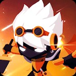 Star Knight 2.0.2 - Tải Game Hành Động Hiệp Sĩ Android