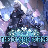 Star Ocean: The Divine Force - Mua trước và trải nghiệm ARPG giải cứu nhân loại