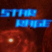 Star Rage - Game bắn súng không gian hành động