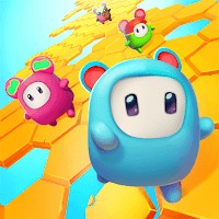 STAR: Super Tricky Amazing Run - Tải Game Chạy Đua Mới Nhất cho Android