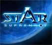 Star Supremacy - Game chiến tranh giữa các vì sao hấp dẫn