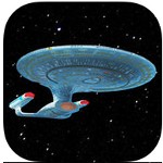 Star Trek Timelines iOS 2.1.1 - Game Chiến Thuật Nhập Vai