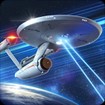 Star Trek - Wrath of Gems cho Android: Giải đố trên phi thuyền liên hành tinh