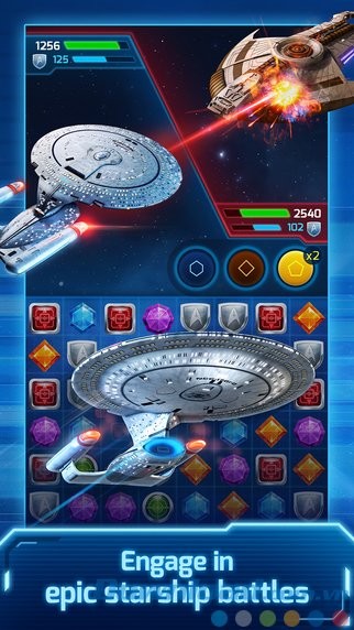 Sở hữu tàu chiến mạnh