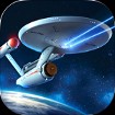 Star Trek - Wrath of Gems iOS 2.1.12: Game Du Hành Vũ Trụ Mới Nhất