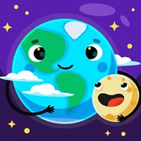 Star Walk Kids iOS 2.0.6: Khám phá vũ trụ cho bé