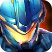 Star Warfare 2: Payback - Tải game bắn súng Android đỉnh cao