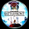 Star Wars: Battlefront II - Game Chiến Tranh Giữa Các Vì Sao