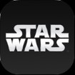 Star Wars cho iOS 1.6.1 - Khám phá vũ trụ Star Wars trên iPhone/iPad