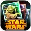 Star Wars: Force Collection - Tải Game Chiến Tranh Sao Miễn Phí iOS