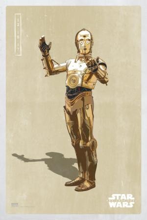 mini Star Wars The Last Jedi 31