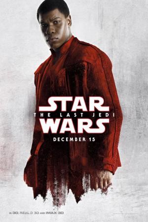mini Star Wars The Last Jedi 10