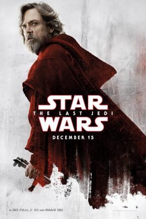 mini Star Wars The Last Jedi 7